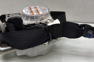 Pretensionneur de ceinture avant droit SUZUKI SWIFT 4