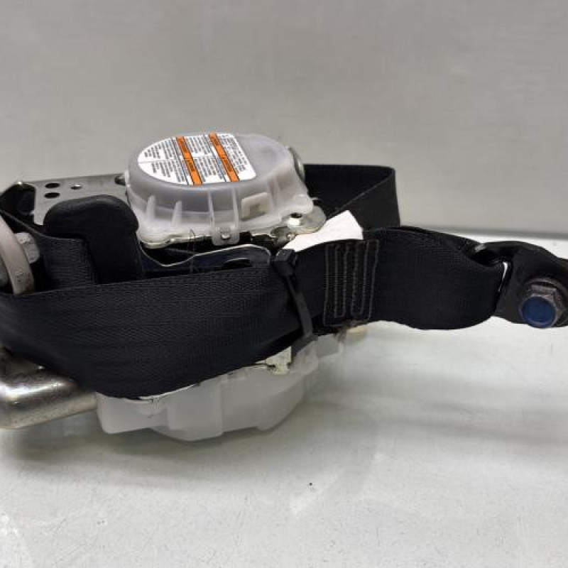 Pretensionneur de ceinture avant droit SUZUKI SWIFT 4 Photo n°4