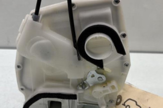 Serrure arriere gauche SUZUKI SWIFT 4