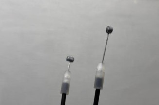 Serrure arriere gauche SUZUKI SWIFT 4