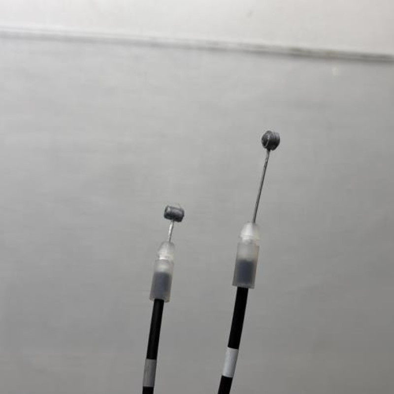 Serrure arriere gauche SUZUKI SWIFT 4 Photo n°4