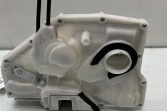 Serrure avant droit SUZUKI SWIFT 4