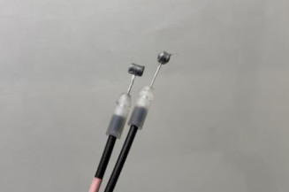 Serrure avant droit SUZUKI SWIFT 4