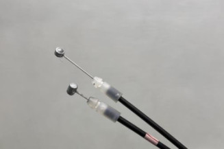 Serrure avant gauche SUZUKI SWIFT 4