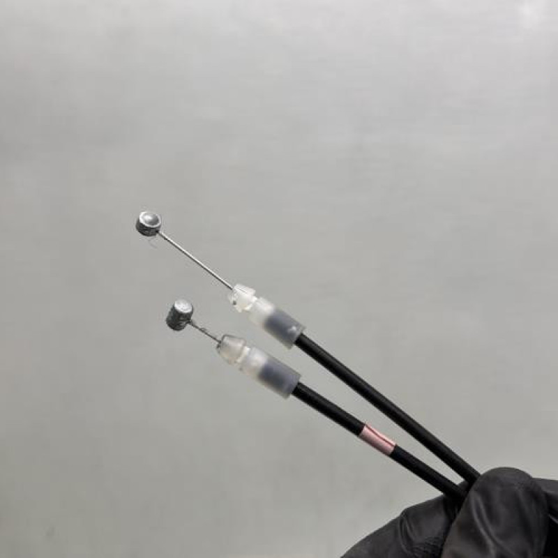 Serrure avant gauche SUZUKI SWIFT 4 Photo n°4