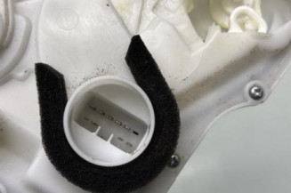 Serrure avant gauche SUZUKI SWIFT 4