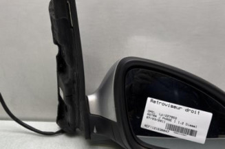 Retroviseur droit OPEL ASTRA J Photo n°1