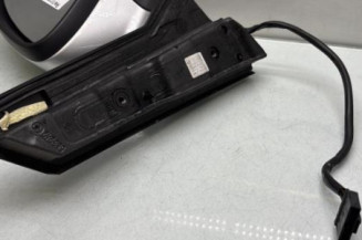 Retroviseur droit OPEL ASTRA J