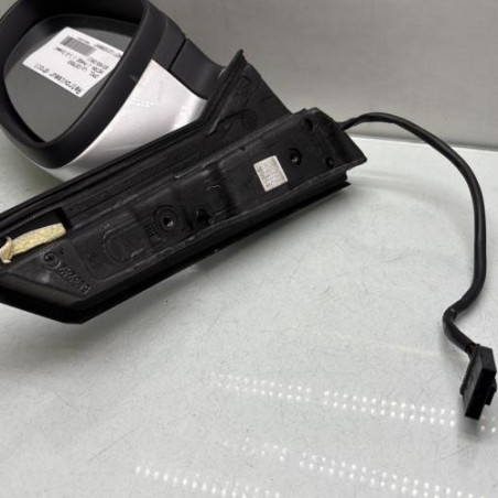 Retroviseur droit OPEL ASTRA J