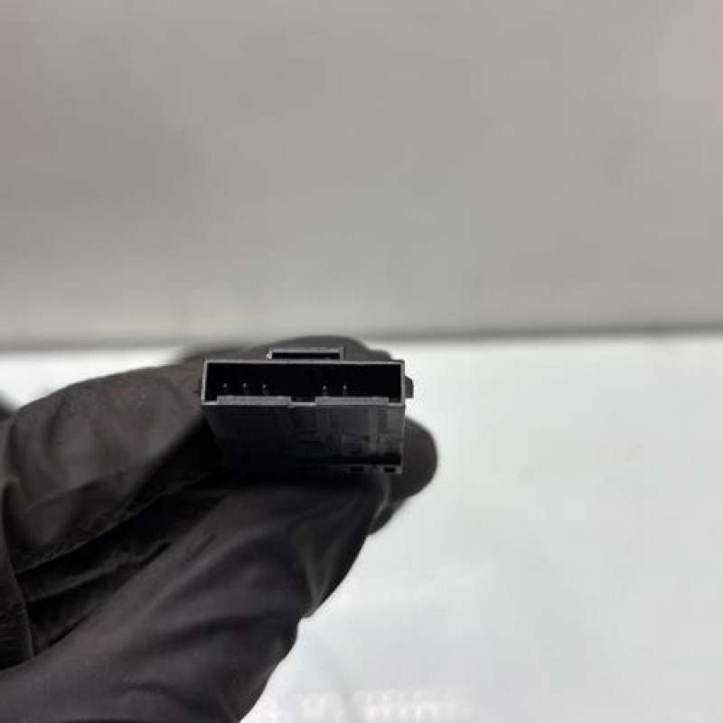 Retroviseur droit OPEL ASTRA J Photo n°3