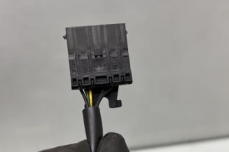 Retroviseur droit OPEL ASTRA J