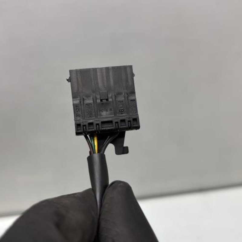 Retroviseur droit OPEL ASTRA J Photo n°4