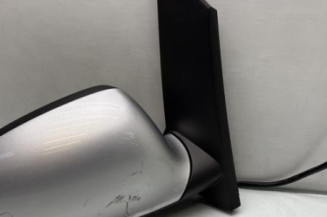 Retroviseur droit OPEL ASTRA J