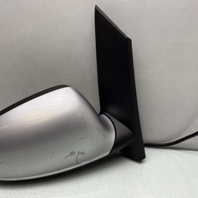 Retroviseur droit OPEL ASTRA J Photo n°5