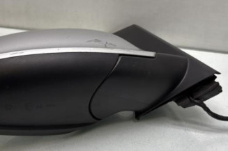 Retroviseur droit OPEL ASTRA J