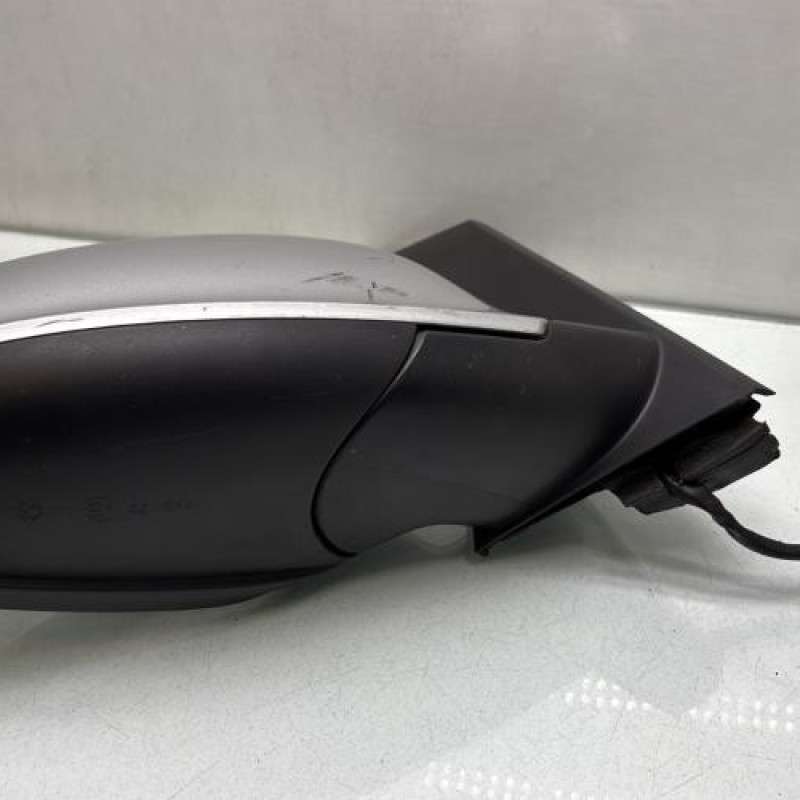 Retroviseur droit OPEL ASTRA J Photo n°6