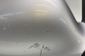 Retroviseur droit OPEL ASTRA J