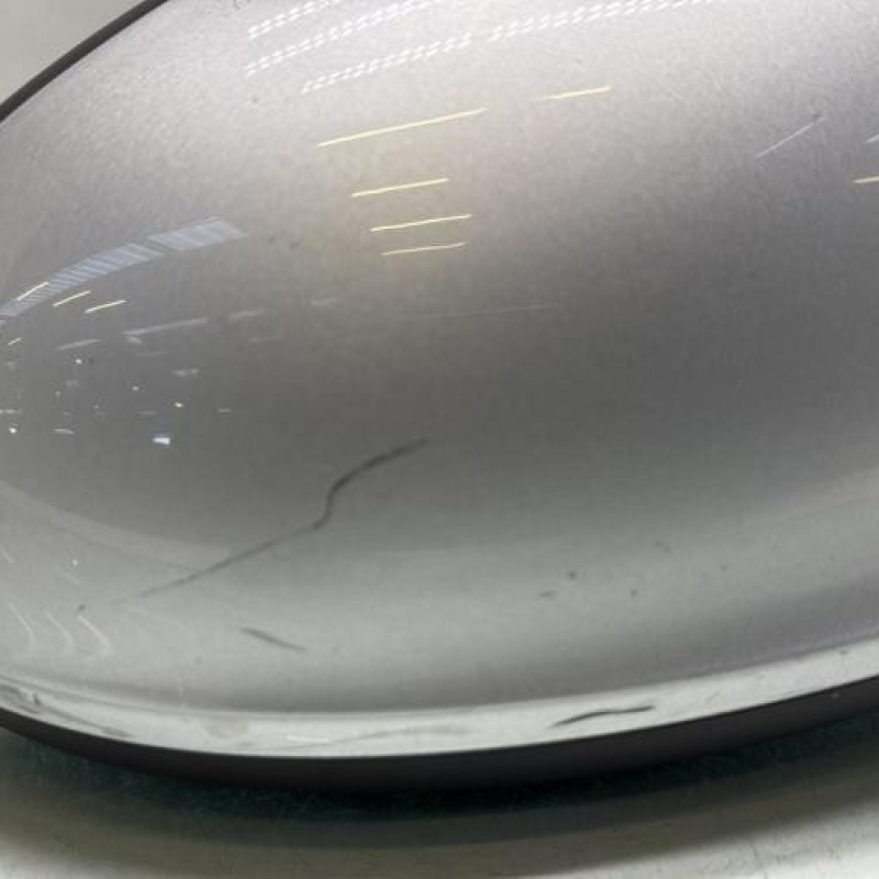 Retroviseur droit OPEL ASTRA J Photo n°8