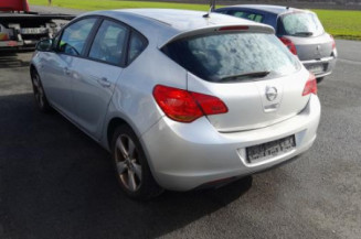 Retroviseur droit OPEL ASTRA J