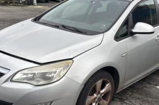 Retroviseur droit OPEL ASTRA J