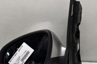 Retroviseur gauche OPEL ASTRA J Photo n°1