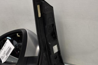 Retroviseur gauche OPEL ASTRA J