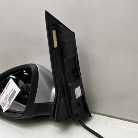 Retroviseur gauche OPEL ASTRA J