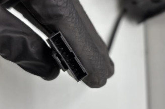 Retroviseur gauche OPEL ASTRA J