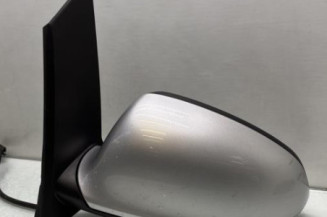 Retroviseur gauche OPEL ASTRA J