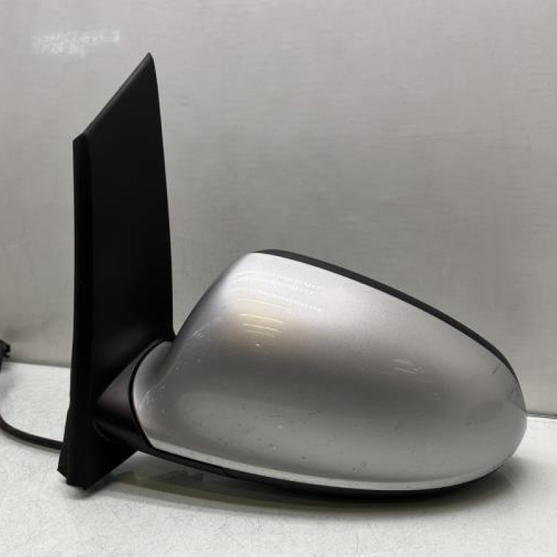 Retroviseur gauche OPEL ASTRA J Photo n°4