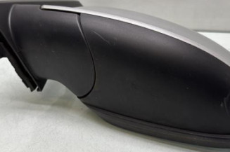 Retroviseur gauche OPEL ASTRA J