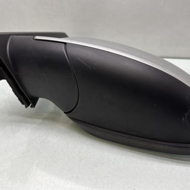 Retroviseur gauche OPEL ASTRA J Photo n°5