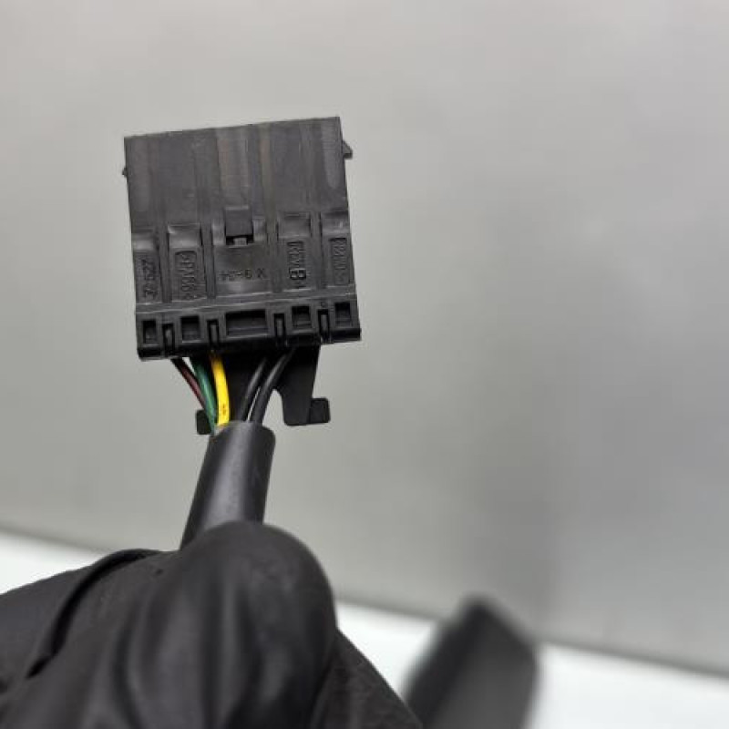 Retroviseur gauche OPEL ASTRA J Photo n°6