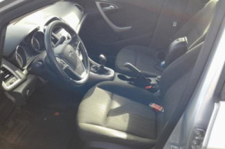 Retroviseur gauche OPEL ASTRA J