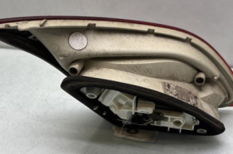 Feu arriere secondaire droit (feux) OPEL ASTRA J