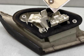 Feu arriere secondaire droit (feux) OPEL ASTRA J