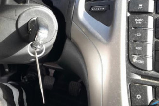 Feu arriere secondaire gauche (feux) OPEL ASTRA J