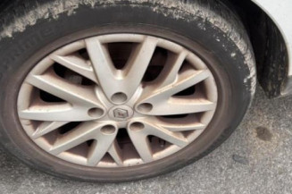 Antenne RENAULT MEGANE 3