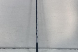 Antenne RENAULT CLIO 4 Photo n°1