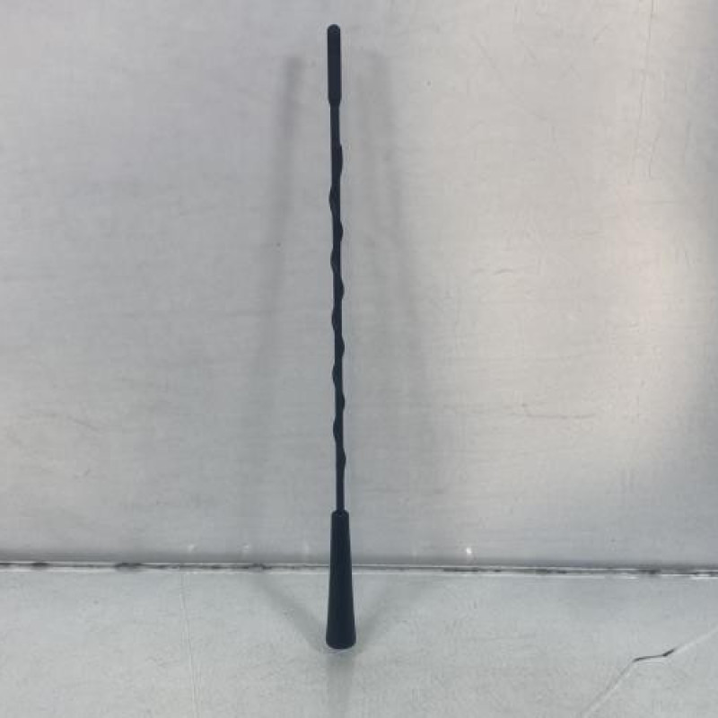 Antenne RENAULT CLIO 4 Photo n°1