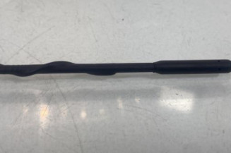 Antenne RENAULT CLIO 4