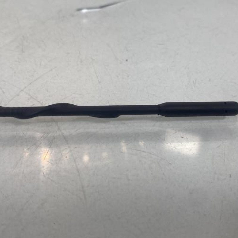Antenne RENAULT CLIO 4 Photo n°2