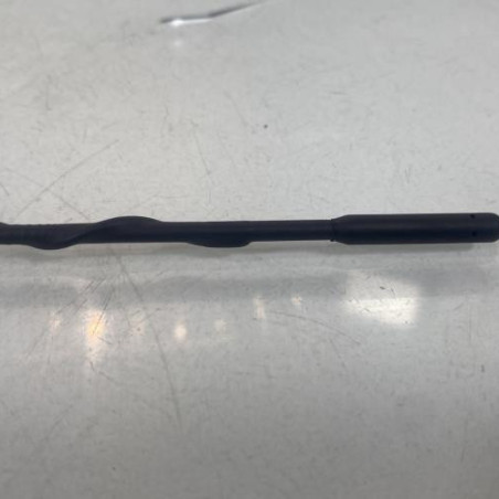 Antenne RENAULT CLIO 4