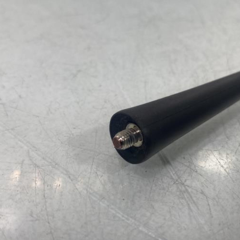 Antenne RENAULT CLIO 4 Photo n°3