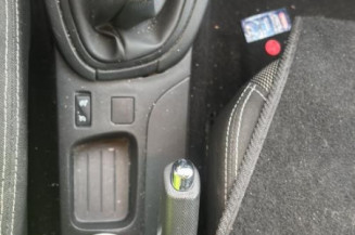 Cardan gauche (transmission) RENAULT CLIO 4