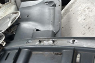 Colonne de direction RENAULT KANGOO 1