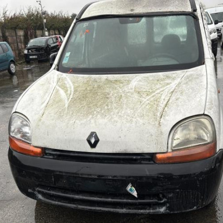 Levier de vitesses RENAULT KANGOO 1