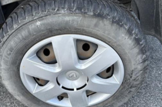 Feu arriere stop central RENAULT KANGOO 2