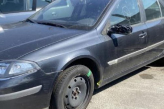 Pulseur d'air RENAULT LAGUNA 2