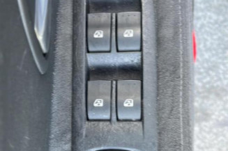 Pulseur d'air RENAULT VEL SATIS Photo n°1